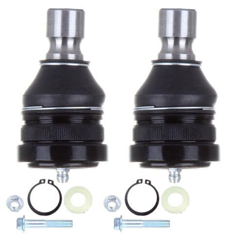 Ball Joints (K7449) -2set