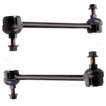 Sway Bars(K90345) For Lexus Toyota-2set