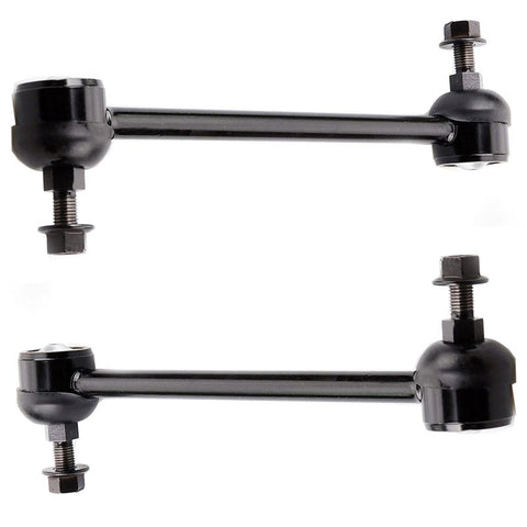 Sway Bars(K90345) For Lexus Toyota-2set