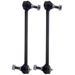 Sway Bars(K90344) For Lexus Toyota-2set