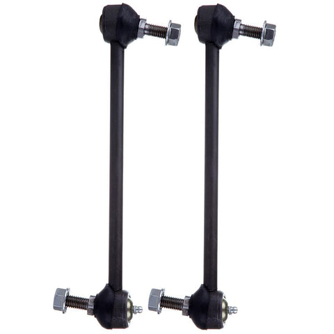 Sway Bars(K90344) For Lexus Toyota-2set