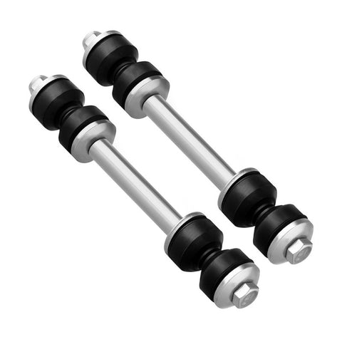 Sway Bars(K8772) For Ford Lincoln-2set
