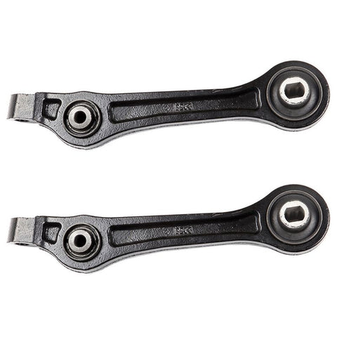 Control Arm Kit For Chrysler 300 For Dodge (K640664)-2set