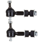 Sway Bars(K9824) For Infiniti Nissan-2set