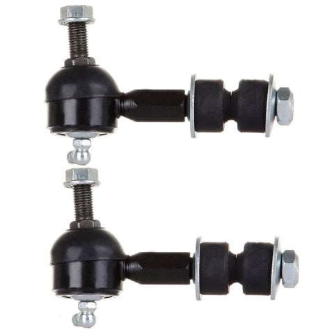 Sway Bars(K9824) For Infiniti Nissan-2set