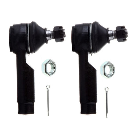 Tie Rods (ES3438)-2set