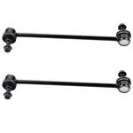 Sway Bars(K80296) For Ford Mazda Mitsubishi-2set