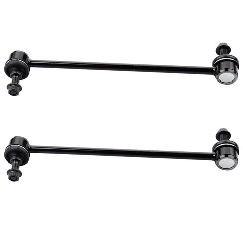Sway Bars(K80296) For Ford Mazda Mitsubishi-2set