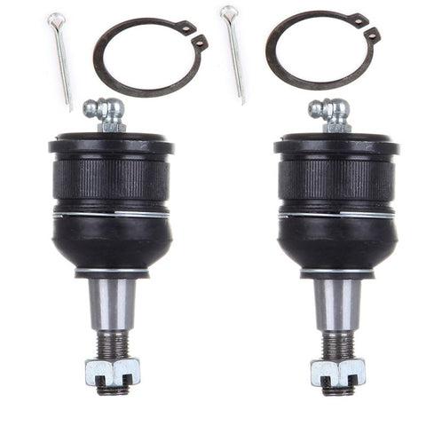 Ball Joints(K90359) For Honda Odyssey-2set