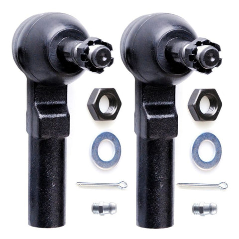 Tie Rods (ES3452)-2set