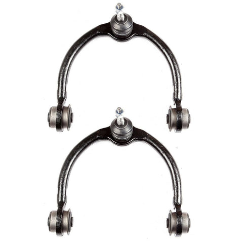 Control Arm Kit For Jeep Commander Grand Cherokee (K620188)-2set