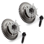 Timing Chain Kit(3L3E6C524FA) for 2005-2010 for Ford Mazda