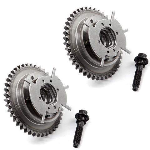 Timing Chain Kit(3L3E6C524FA) for 2005-2010 for Ford Mazda