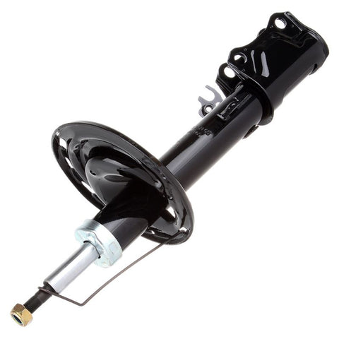 Shocks Absorbers (339043) For Toyota-2pcs