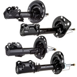 Shocks Absorbers (339023) For Toyota-4pcs