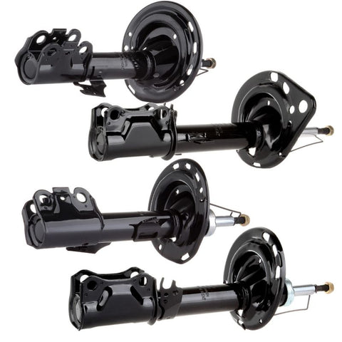 Shocks Absorbers (339023) For Toyota-4pcs