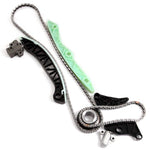 Timing Chain kit ( TS21181 ) for Chrysler Dodge - 1 set