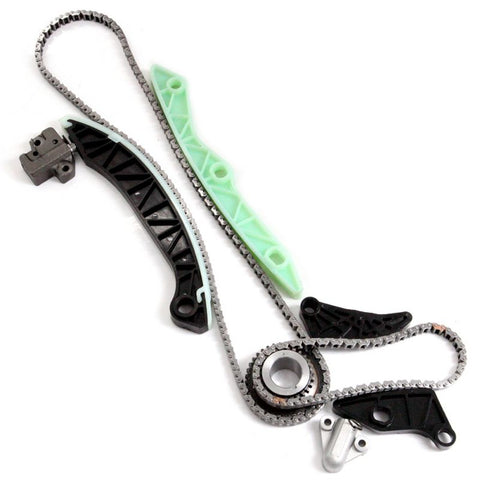 Timing Chain kit ( TS21181 ) for Chrysler Dodge - 1 set