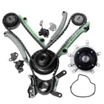 Timing Chain Water Pump Kit for Dodge - 1 set