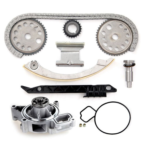 Timing Chain Water Pump Kit ( 94201S ) for LEXUS TOYOTA - 1 set