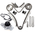 Timing Chain Water Pump Kit ( TK140B ) for Chrysler - 1 set
