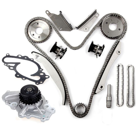 Timing Chain Water Pump Kit ( TK140B ) for Chrysler - 1 set