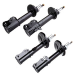 Shocks Absorbers (334132) For Toyota-4pcs