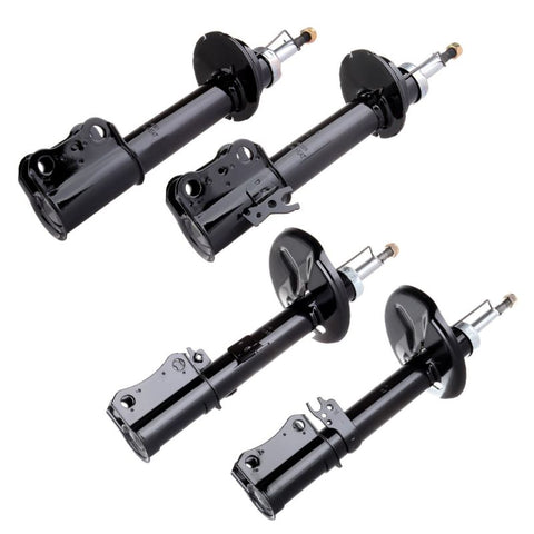 Shocks Absorbers (334132) For Toyota-4pcs