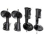 Shocks Absorbers (334170) For Toyota-4pcs