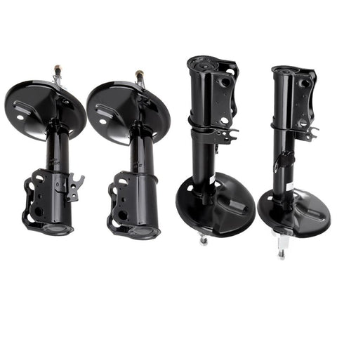Shocks Absorbers (334170) For Toyota-4pcs