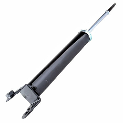 Shocks Absorbers (344450) For Nissan-4pcs