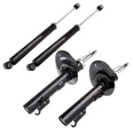 Shocks Absorbers (338013) For Ford-4pcs