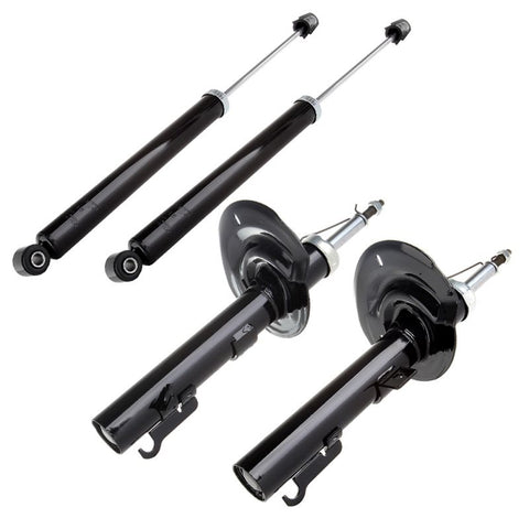 Shocks Absorbers (338013) For Ford-4pcs
