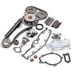 Timing Chain Water Pump Kit ( TK3024 ) for NISSAN - 1 set