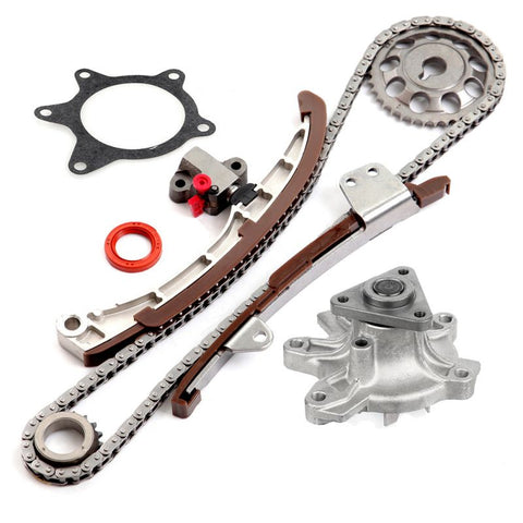 Timing Chain Water Pump Kit ( 13559-21030 ) for SCION TOYOTA - 1 set