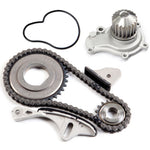 Timing Chain Water Pump Kit ( TK6020WP ) for Chrysler Dodge - 1 set