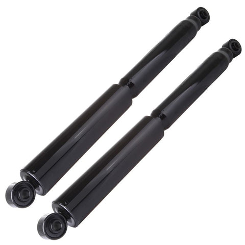 Shocks Absorbers (344398)for Dodge - 2 pcs