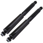 Shocks Absorbers (344385) for Chevy GMC  - 2pcs