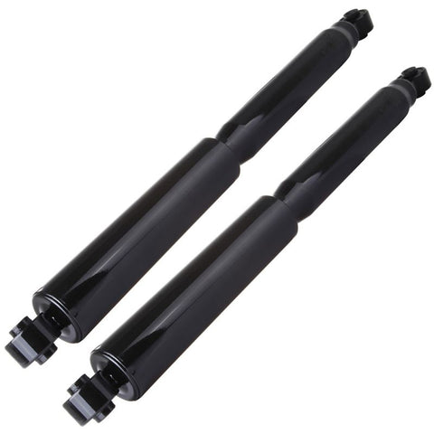 Shocks Absorbers (344385) for Chevy GMC  - 2pcs