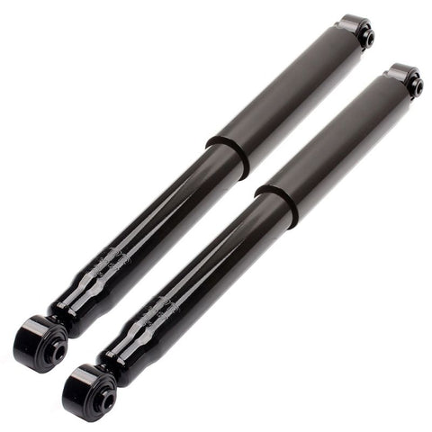 Shocks Absorbers (344404) for Dodge-2pcs