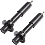 Shocks Absorbers (331017) For Dodge-2pcs