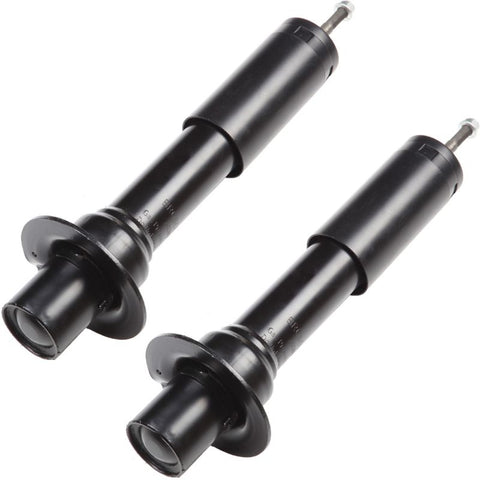 Shocks Absorbers (331017) For Dodge-2pcs