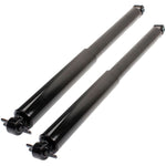 Shocks Absorbers (344095) For Dodge-2pcs
