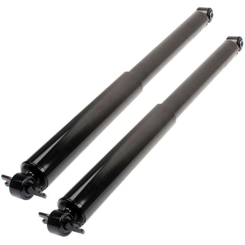 Shocks Absorbers (344095) For Dodge-2pcs