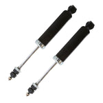 Shocks Absorbers (344093) For Dodge-2pcs