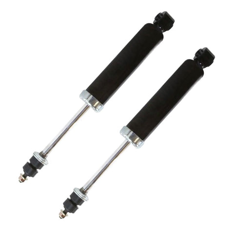 Shocks Absorbers (344093) For Dodge-2pcs