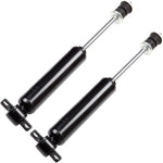 Shock Absorber(343209) For Toyota-2pcs