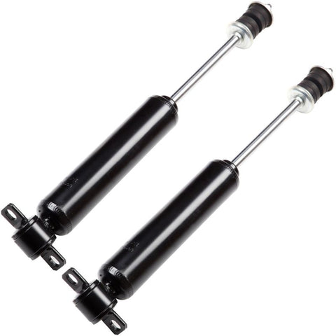 Shock Absorber(343209) For Toyota-2pcs