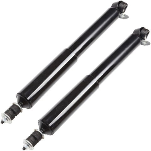 Shocks Absorbers (KG5475) For Toyota-2pcs