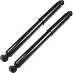 Shocks Absorbers (344386) For Chevy-2pcs